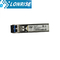 وحدة الإرسال والاستقبال البصرية Cisco GLC-LH-SMD 1000BASE-LX / LH SFP