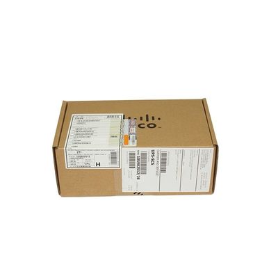 C9500-NM-8X= 9500 8 X 10GE سلسلة 9500