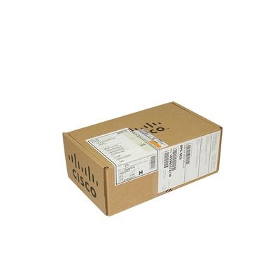 C9500-NM-8X= 9500 8 X 10GE سلسلة 9500