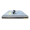 N3K C3172PQ 10GE Cisco Ethernet Switch Nexus 3172P هيكل 48 X SFP + و 6 QSFP + منافذ