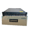 DE4000H Rack Server BNNeft_Storage_OL # 2 Lenovo ThinkSystem Hybrid Flash Array SFF Gen2
