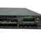 إيثرنت EX4300 32F Cisco Ethernet Switch Series Ethernet Switches 32 Gigabit Optical Port