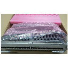 راوتر هواوي CR5D00LFXF70 NE40E