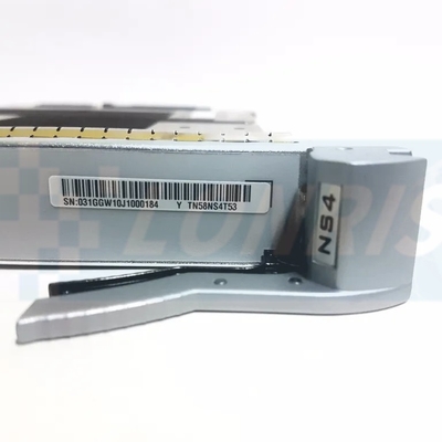 TNHD0SP3DA01 Huawei OSN Vive Base Station RTN 950 IDU Board 32 X E1 / 120ohm لوحة الواجهة الكهربائية