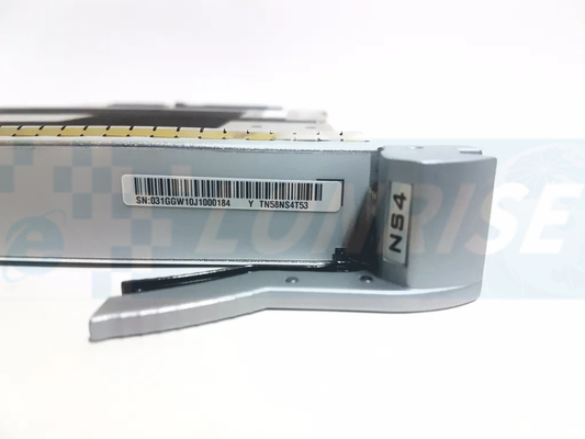 TNHD0SP3DA01 Huawei OSN Vive Base Station RTN 950 IDU Board 32 X E1 / 120ohm لوحة الواجهة الكهربائية