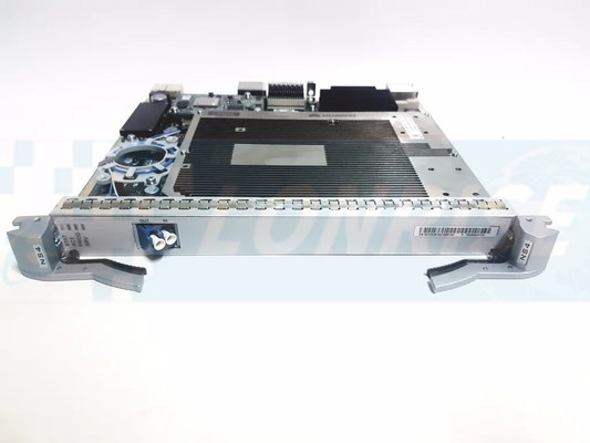 TNHD0SP3DA01 Huawei OSN Vive Base Station RTN 950 IDU Board 32 X E1 / 120ohm لوحة الواجهة الكهربائية