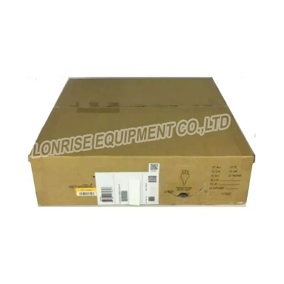 EX2300 24T سيسكو إيثيرنث سويتش 24poe مدير سويتش الشبكة العلامات التجارية الأصلية