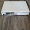 جهاز التوجيه Mikrotik CCR2004-16G-2S + جاهز للشحن عالي الأداء 16x Gigabit Ethernet Ports Router أصلي جديد
