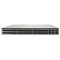 CE6865E-48S8CQ جديد Huawei 25GE Access TOR Network Switches 8 * 100GE / 40GE QSFP Uplink