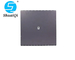 معدات الألياف البصرية SmartAX GPON GEPON Optical Line Terminal OLT MA5680T MA5608T MA5683T
