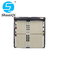 معدات الألياف البصرية SmartAX GPON GEPON Optical Line Terminal OLT MA5680T MA5608T MA5683T