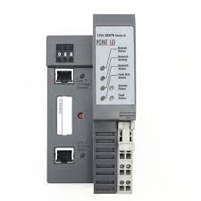 1734 AENTR  PLC Industrial Control 734 AENTR