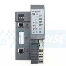 1734 AENTR  PLC Industrial Control 734 AENTR