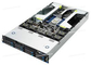 NVIDIA GPU A100 SXM جاهز للشحن بطاقة رسومات احترافية SXM 80GB أصلية جديدة