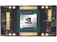 NVIDIA GPU A100 SXM جاهز للشحن بطاقة رسومات احترافية SXM 80GB أصلية جديدة