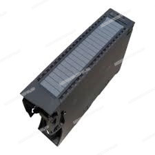 SIEMENS 6ES7521-1BL00-0AB0 PLC التحكم الصناعي جاهز للشحن SIMATIC S7-1500 الأصلي الجديد
