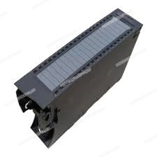 PLC SIEMENS للبيع 6ES7522-1BL01-0AB0 PLC التحكم الصناعي الأصلي الجديد SIMATIC S7-1500