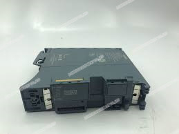 PLC SIEMENS للبيع 6ES7522-1BL01-0AB0 PLC التحكم الصناعي الأصلي الجديد SIMATIC S7-1500