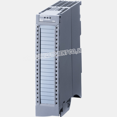 6ES7531 7PF00 0AB0 PLC التحكم الصناعي رخيصة Plc 6es7531 7pf00 0ab0 الأصلي الجديد