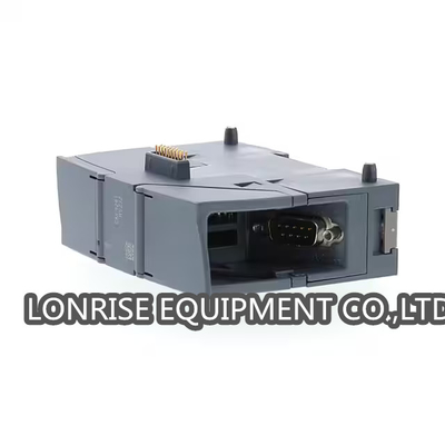 6ES7241-1AH32-0XB0 Siemens PLC Industrial Control CM 1241 RS232 6ES7241-1AH32-0XB0