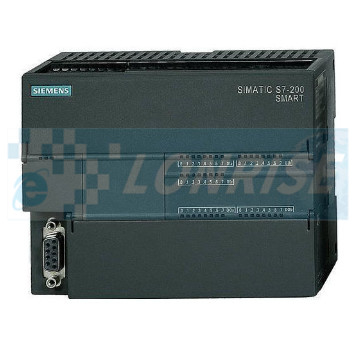 6ES7288 1ST30 0AA0 Siemens CPU PLC التحكم الصناعي ST30 DC PLC التحكم الصناعي