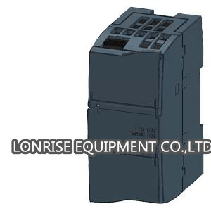 6GK7277-1AA10-0AA0 PLC التحكم الصناعي CSM 1277 لتوصيل SIMATIC S7-1200