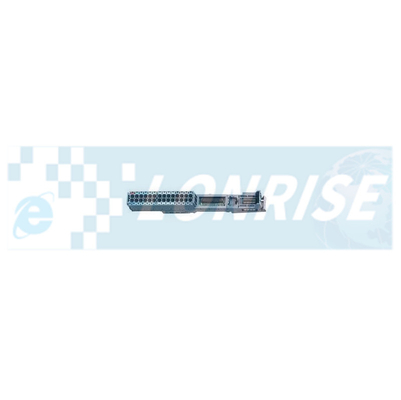 6ES7193 6BP20 0BA0 plc الهندسة الكهربائية الصغيرة plc تحكم سيمنز plc
