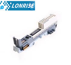 6ES7193 6BP00 0DA0 مصنعي وحدات تحكم plc beckhoff plc على أساس اردوينو
