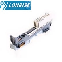 6ES7193 6BP00 0DA0 مصنعي وحدات تحكم plc beckhoff plc على أساس اردوينو