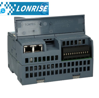 6ES7193 6BP00 0BA0 plc أتمتة المصنع باستخدام أتمتة البناء plc 6ES7193 6BP00 0BA0 plc factory automat