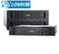 حاوية توسيع التخزين من Dell EMC ME424 Rack Server Rack Server 42u خزانة حقيبة Dell
