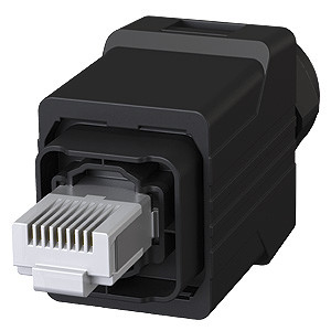 6GK1901 1BB10 6AA0 PLC التحكم الصناعي PLC وحدة تحكم منطق قابلة للبرمجة