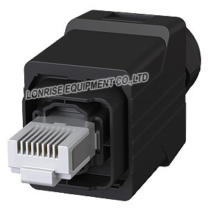6GK1901 1BB10 6AA0 PLC التحكم الصناعي PLC وحدة تحكم منطق قابلة للبرمجة
