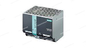 التحكم الصناعي SIEMENS PLC 6EP1436-3BA00 الأصلي الجديد SITOP المعياري 20 A مصدر طاقة ثابت