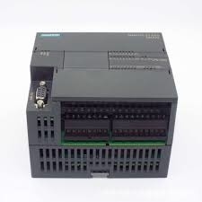 6ES7288 1ST30 0AA1 plc تحكم مؤقت صناعي لأجهزة متعددة