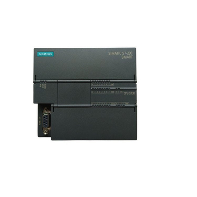 6ES7288 1ST30 0AA1 plc تحكم مؤقت صناعي لأجهزة متعددة