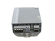 6EP3437 8SB00 0AY0 سيمنز SIMATIC SITOP PSU 8200 PLC وحدة إمداد الطاقة الأصلي