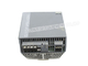 6EP3437 8SB00 0AY0 سيمنز SIMATIC SITOP PSU 8200 PLC وحدة إمداد الطاقة الأصلي