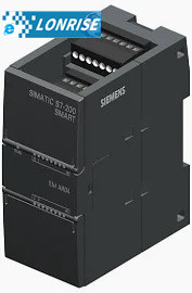 6ES7288 1ST30 0AA0 SIMATIC Plc اللوحات الكهربائية موديكون موديكون شنايدر M221