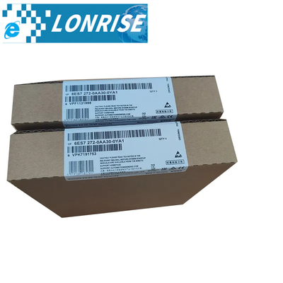 6ES7288 1ST30 0AA0 SIMATIC Plc اللوحات الكهربائية موديكون موديكون شنايدر M221