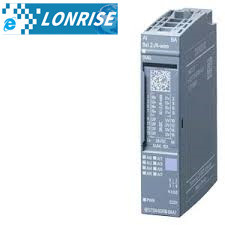 6ES7134 6GF00 0AA1 Plc في الهندسة الكهربائية موزعين سيمنز بي إل سي الكهربائية مع بي إل سي