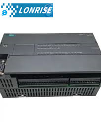 6ES7288 1SR60 0AA1 Emerson plc تحكم modicon m340 price plc للمهندس الكهربائي