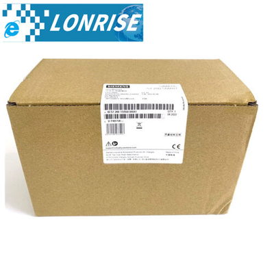 6ES7288 1SR60 0AA1 Emerson plc تحكم modicon m340 price plc للمهندس الكهربائي
