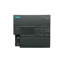 6ES7288 1SR30 0AA1 Plc برمجة مهندس كهربائي Ge Emerson Plc Fuji Plc