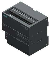6ES7288 1SR30 0AA1 Plc برمجة مهندس كهربائي Ge Emerson Plc Fuji Plc