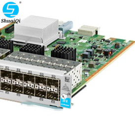 C9400-SUP-1XL - وحدة Catalyst 9400 Module Catalyst 9400 Series 1XL Module