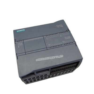 نوعية جيدة جديد الأصلي سيمنز وحدة المعالجة المركزية 1214C-6ES7214-1HG40-0XB0