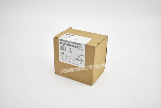 نوعية جيدة جديد الأصلي سيمنز وحدة المعالجة المركزية 1214C-6ES7214-1HG40-0XB0