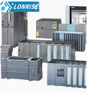 6ES7288 1SR20 0AA1 برمجة موديكون شنايدر plc وحدات تحكم منطق سلم كهربائي