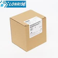 6ES7288 1SR20 0AA1 برمجة موديكون شنايدر plc وحدات تحكم منطق سلم كهربائي